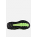 New Balance Garoe V2 Men New Balance Garoe V2 Men